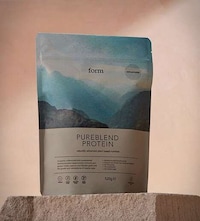 Responsibly Crafted Protein Powders Image 5