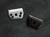 Remote Presentation Mouses Image 2