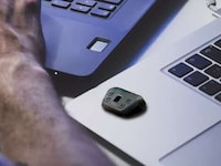 Remote Presentation Mouses Image 4