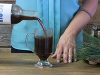 Full-Immersion Vacuum Coffee Brewers Image 4