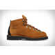 Heritage-Inspired Hiking Boots Image 1