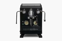 Cyclist-Approved Espresso Makers