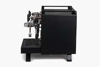 Cyclist-Approved Espresso Makers Image 2