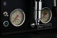 Cyclist-Approved Espresso Makers Image 3