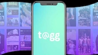 Gen Z-Targeted Social Apps Image 3