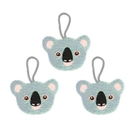 Animal-Themed Cleaning Items Image 2