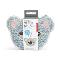 Animal-Themed Cleaning Items Image 3