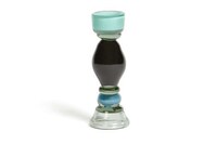 '70s Era-Inspired Glassware Image 3