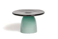 '70s Era-Inspired Glassware Image 5