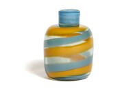 '70s Era-Inspired Glassware Image 6