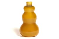 '70s Era-Inspired Glassware Image 7