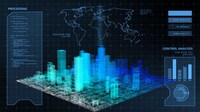 Metaverse-Ready GIS Platforms Image 1
