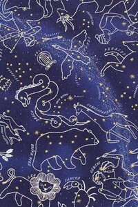 Astronomy Embroidery Kits Image 5