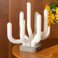 Unusual Limited-Edition Candles Image 5