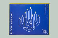 Unusual Limited-Edition Candles Image 8