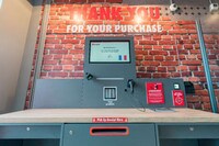 24/7 Flagship Stores Image 2