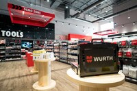 24/7 Flagship Stores Image 3