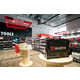 24/7 Flagship Stores Image 3