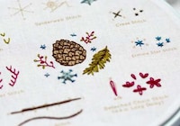 DIY Crafts Subscription Boxes