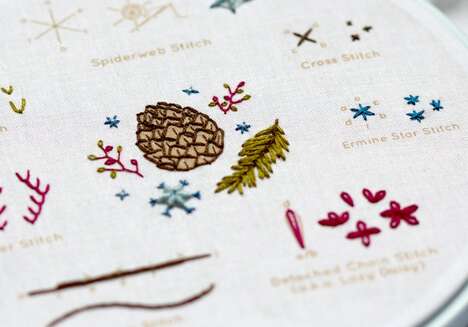 DIY Crafts Subscription Boxes