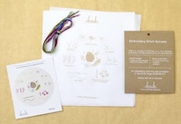 DIY Crafts Subscription Boxes Image 2