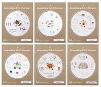 DIY Crafts Subscription Boxes Image 3