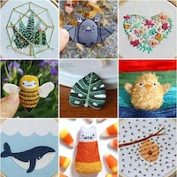 DIY Crafts Subscription Boxes Image 4