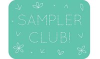 DIY Crafts Subscription Boxes Image 5