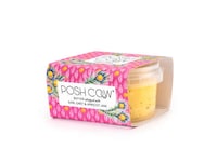 Infused Artisan Butters Image 1