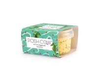 Infused Artisan Butters Image 2