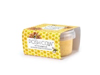 Infused Artisan Butters Image 3