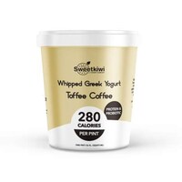 Whipped Greek Yogurts Image 4