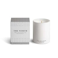 Landscape-Inspired Candles Image 1
