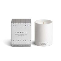 Landscape-Inspired Candles Image 3