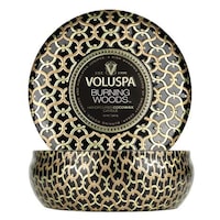 Smokey Scented Candles Image 8