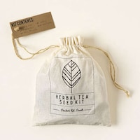 DIY Floral Tea Kits Image 2
