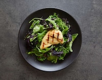 Cultivated Chicken Meals