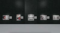 Metaverse Art Galleries Image 1