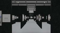 Metaverse Art Galleries Image 2