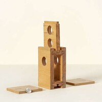 Tabletop Coin Game Image 1