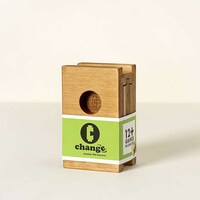 Tabletop Coin Game Image 3