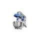 Hygienic Industrial Kitchen Mixers Image 1
