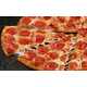 New York-Style Pizza Crusts Image 1