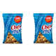 Flavor-Packed Snack Mixes Image 1