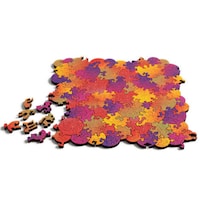 Computer Generated&nbsp;Puzzles Image 2