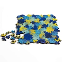 Computer Generated&nbsp;Puzzles Image 3