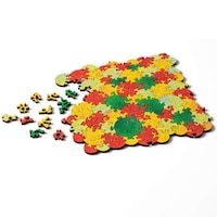 Computer Generated&nbsp;Puzzles Image 4
