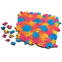 Computer Generated&nbsp;Puzzles Image 5