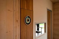 Self-Sufficient Housing Models Image 8