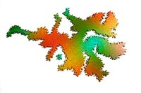 Challenging Infinity Puzzles Image 2